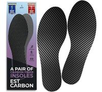 Matrix Paarid 33-46 02.2023, Women's 12-12.5, Men's 11-11.5