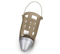 Matrix Plastic Orbit Feeder - Large 40g