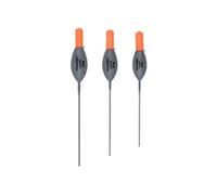 Matrix Plopper Pole Float - 0.2g