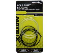 Matrix Pole Float Silicone - 0.5mm