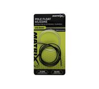 Matrix Pole Float Silicone - 0.7mm