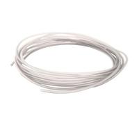 Matrix pole float silicone clear 0.4