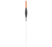 Matrix Power Margin Pole Float (0.5g)