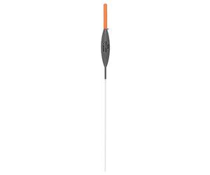 Matrix Power Margin Pole Float (0.5g)