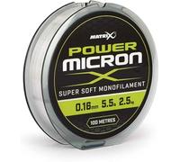 Matrix POWER MICRON X (3Lb)