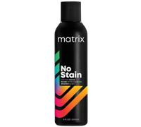 Matrix Pro Backbar - No Stain 237ml