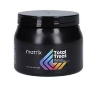 Matrix Pro Backbar - Total Treat 500ml