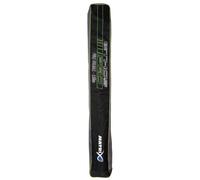 Matrix Ethos Pro Pole Holdall 1.95m