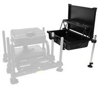 Matrix Fishing Feeder Pro Tray