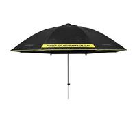 Matrix Pro Over Brolly / Pole Fishing Umbrella
