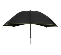 Matrix Pro Space Brolly / Match & Feeder Fishing Umbrella