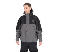 Matrix Pro-X Outer Shell Jacket - X Large