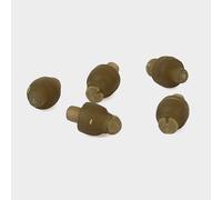 Matrix Quick Change Feeder Beads - Green, Green