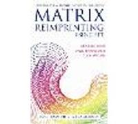 Matrix Reimprinting using EFT