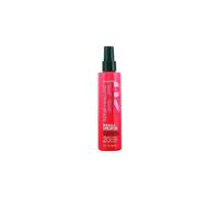 Matrix Repair Complex Total Results Miracle Matrix