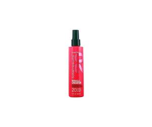 Matrix Repair Complex Total Results Miracle Matrix