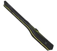 Matrix Fishing Horizon Stiff Rod Holdall Black 175 cm