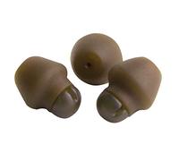 Matrix Rubber Quick Bead (GAC171)