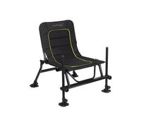 Matrix S25 Lite Accessory Chair