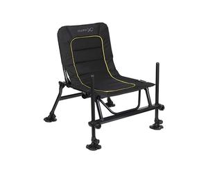 Matrix S25 Lite Accessory Chair