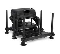 Matrix S36 Pro Seatbox Black Edition GMB185