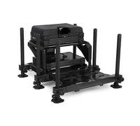 Matrix S36 Pro Seatbox Black Edition