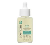 Matrix Scalp Sync Serum In Clear Clear One Size