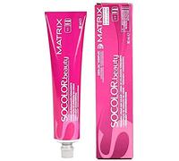 Matrix SCB CENERE 5A