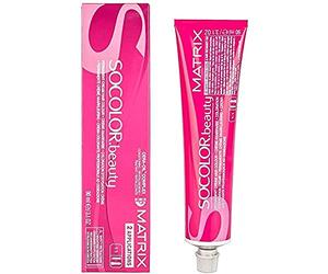 Matrix SCB DORATO 8G