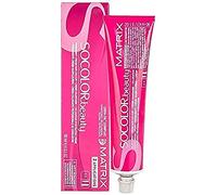 Matrix SCB Dorato Rame 5W, 90 ml