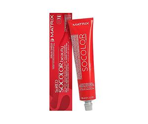 Matrix SCB SORED C