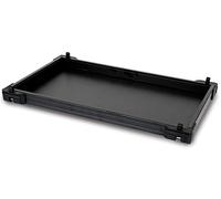 MATRIX SEATBOX DRAWER UNIT SINGLE TRAY