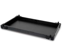 Matrix Fishing Tray Black