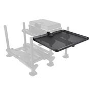 Matrix Self Support Side Tray - Large