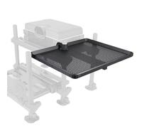 Matrix Self Support Side Tray - Large