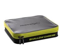 Matrix EVA Case Shallow 250 GLU166