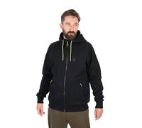 Matrix Sherpa Winter Hoody