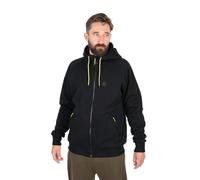 Matrix Sherpa Winter Hoody