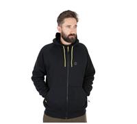 Matrix Sherpa Winter Hoody - All Sizes - Coarse Carp Fishing & Outdoor Clothing