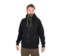 Matrix Sherpa Winter Hoody / Coarse Fishing Clothing