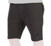 Matrix Short of jogging Black Edition