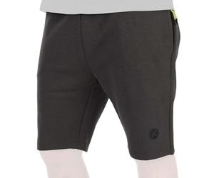 Matrix Short of jogging Black Edition