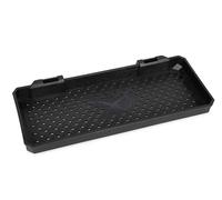 Matrix Side Tray Extend - Carp Coarse Fishing Seatbox Accessories - Fee Delivery
