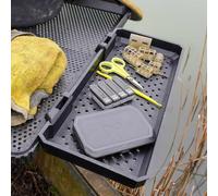 Matrix Side Tray Extender