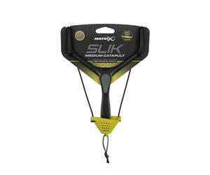 Matrix Silk Catapult - Medium - 2.2mm