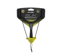 Matrix Silk Catapult Soft Flexible Durable Carp Coarse Fishing Bait Slingshot