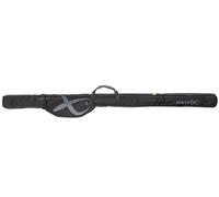 Matrix Single Rod Sleeve - 1.75m