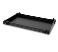 Matrix Single Tray Unit NEW Coarse Fishing Seatbox Accessory - GMB017