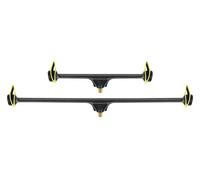 Matrix Fishing Xl 40 Cm Seat Box Attachment