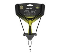 Matrix SLIK Catapult Large - Heavy Elastic 3.2mm V2